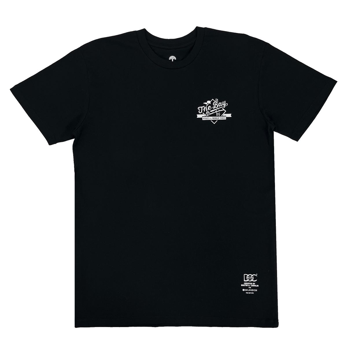 ★MIM the wardrobe★ Sunrise Graphic T-Shirt Black MW241HT2B Amazon.com: Call of Duty: Modern Warfare 2 Task Force 141