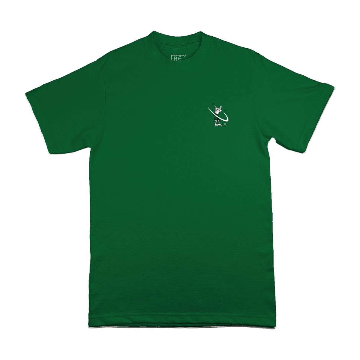 nobody_knew_you_front_flat_120