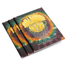 Load image into Gallery viewer, BALL HARDER VOLUME TWO (Digital Download)