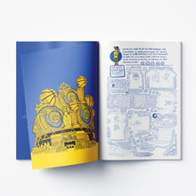 Load image into Gallery viewer, BALL HARDER VOLUME TWO (Digital Download)
