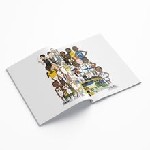 Load image into Gallery viewer, BALL HARDER VOLUME TWO (Digital Download)