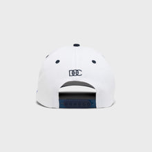 Load image into Gallery viewer, Bay Bridge Snapback by DOC