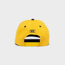 Load image into Gallery viewer, Bay Bridge Snapback by DOC
