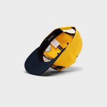 Load image into Gallery viewer, Bay Bridge Snapback by DOC
