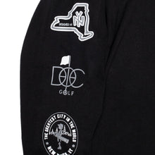 Load image into Gallery viewer, From The Rough Ryder L/S Tee