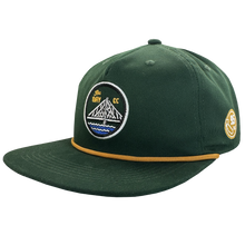 Load image into Gallery viewer, Bay Area 5 Panel By DOC