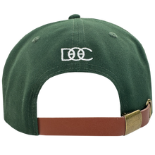 Load image into Gallery viewer, Bay Area 5 Panel By DOC