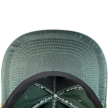 Load image into Gallery viewer, Bay Area 5 Panel By DOC