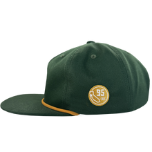 Load image into Gallery viewer, Bay Area 5 Panel By DOC