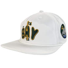 Load image into Gallery viewer, Bay Area 5 Panel By DOC