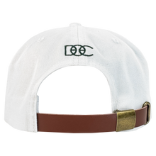 Load image into Gallery viewer, Bay Area 5 Panel By DOC