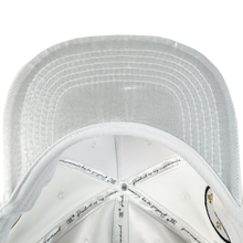 Load image into Gallery viewer, Bay Area 5 Panel By DOC