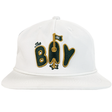 Load image into Gallery viewer, Bay Area 5 Panel By DOC