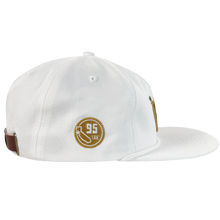 Load image into Gallery viewer, Bay Area 5 Panel By DOC