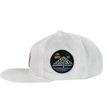 Load image into Gallery viewer, Bay Area 5 Panel By DOC