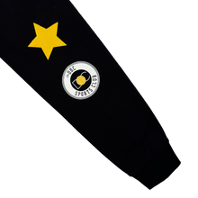 Load image into Gallery viewer, Bay Bridge Hoodie By DOC V2