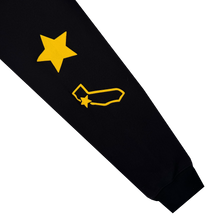 Load image into Gallery viewer, Bay Bridge Hoodie By DOC V2