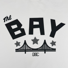 Load image into Gallery viewer, Bay Bridge Hoodie By DOC V2
