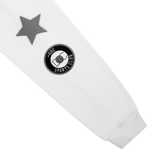 Load image into Gallery viewer, Bay Bridge Hoodie By DOC V2