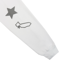 Load image into Gallery viewer, Bay Bridge Hoodie By DOC V2