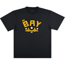 Load image into Gallery viewer, Bay Bridge Tee By DOC V2