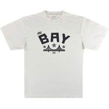 Load image into Gallery viewer, Bay Bridge Tee By DOC V2