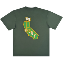 Load image into Gallery viewer, CA Bay Area Tee By DOC