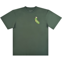 Load image into Gallery viewer, CA Bay Area Tee By DOC