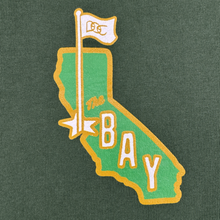 Load image into Gallery viewer, CA Bay Area Tee By DOC