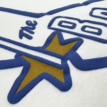 Load image into Gallery viewer, CA Bay Area Tee By DOC