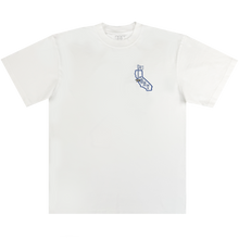 Load image into Gallery viewer, CA Bay Area Tee By DOC