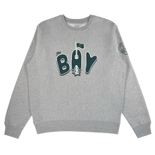 Load image into Gallery viewer, The Bay Flag Crew By DOC