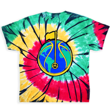Load image into Gallery viewer, The Dead Golf Tee By Doc