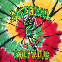 Load image into Gallery viewer, The Dead Golf Tee By Doc