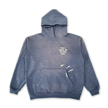 Load image into Gallery viewer, They Love Me Hoodie By Doc