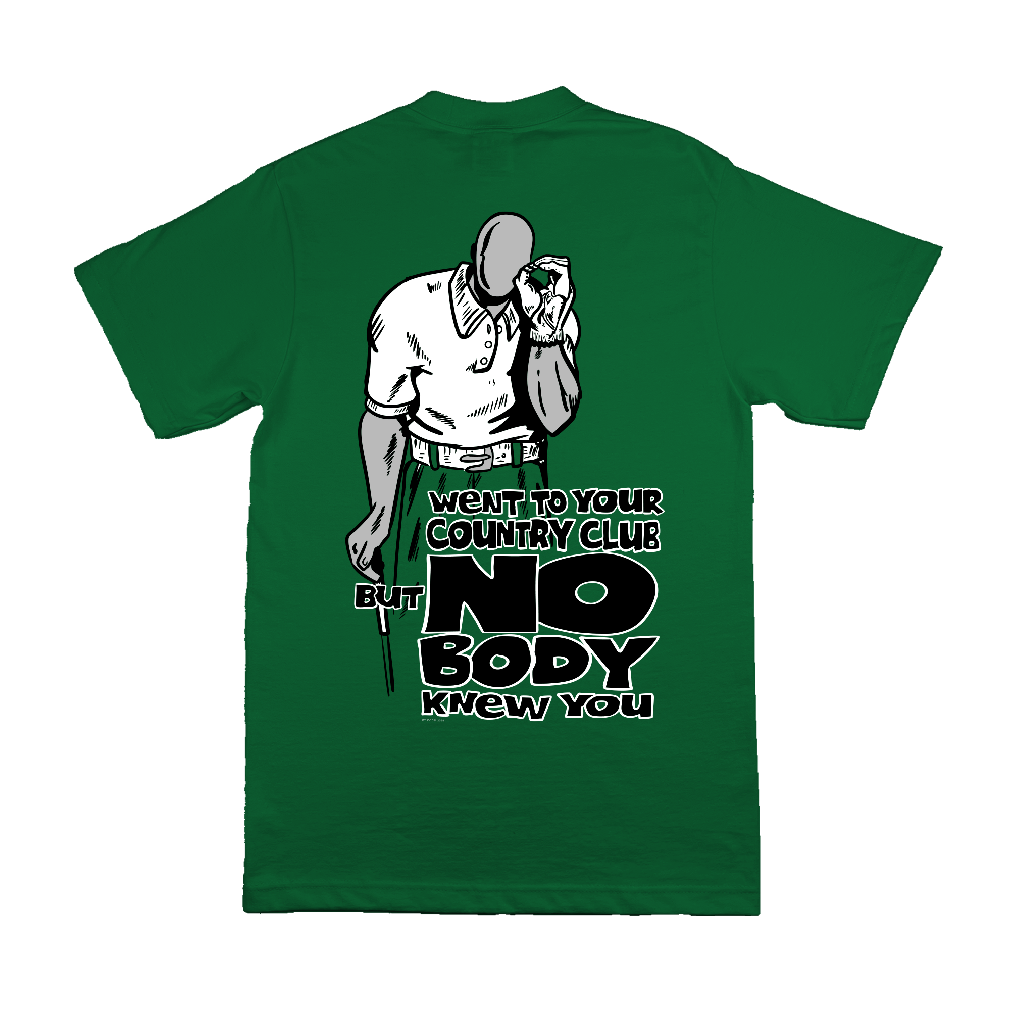 DOC GOODEN Ｔシャツ Dwight Gooden T-Shirts & Apparel | New York Mets Throwbacks | 500