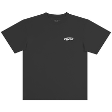Load image into Gallery viewer, PUTT FOR DOUGH GOLF TRASHTALK TEE